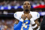 Waiver Wire IDP